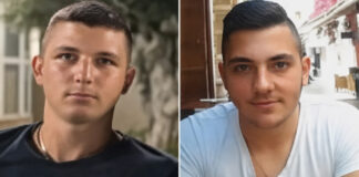 Έφυγε από το μνημόσυνο του ανιψιού του και σκότωσε τον Νικήτα ο 54χρονος- «Ποτέ δεν ξεπέρασε το χαμό του παιδιού του»