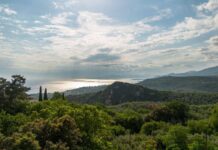 ΚΚΕ: «Τερατούργημα το φωτοβολταϊκό στα Ζερβόχια – Γιατί δόθηκε η αδειοδότηση;»