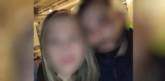 Με αιμάτωμα στο κεφάλι η 28χρονη που βρέθηκε αιμόφυρτη- «Είχε καβγάδες με τον σύζυγό της»
