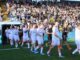 ΜΠΑΜ FC και Allwyn σε ένα ξεχωριστό Charity Game με επίκεντρο το Υπεύθυνο Παιχνίδι