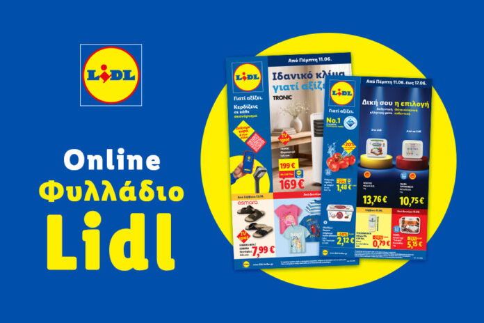1_LEAFLET_MAGNESIANEWS_900_x_600_GRKW24