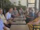 Γαβριήλ Σακελλαρίδης από τον Βόλο: “Όχι στην εγκατάσταση μονάδας LNG στον Παγασητικό”