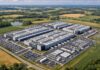Γιατί τα data centers μπορούν να αποδειχθούν καταστροφικά για τη Θεσσαλία