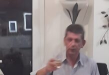 Έφυγε από την ζωή ο «Καραπιάλης»