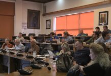 Νίκος Παπαπέτρος: Δεν υπήρχε ενημέρωση για την ανακύκλωση επί τρεις μήνες
