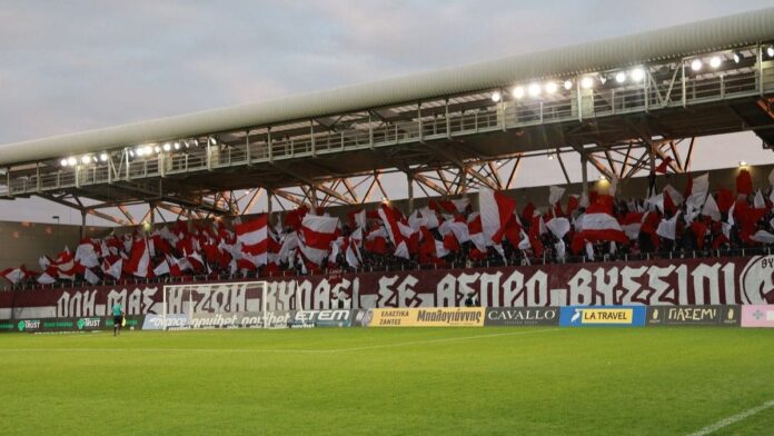 AEL
