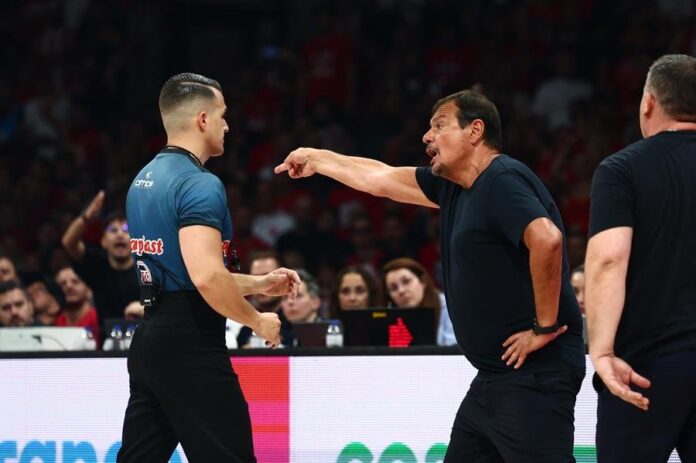 ATAMAN