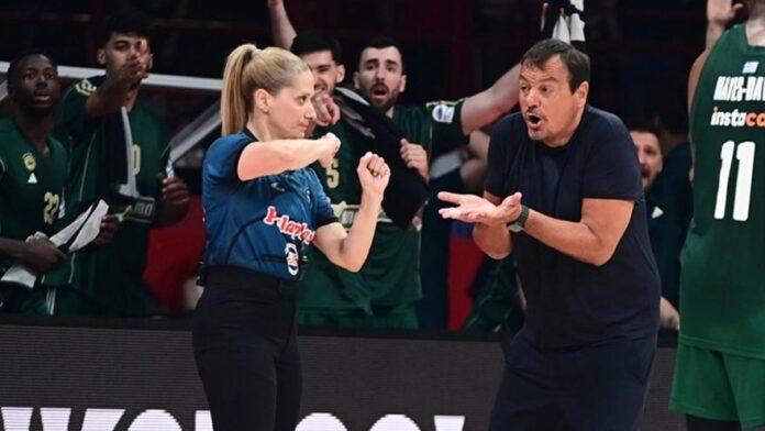 ATAMAN