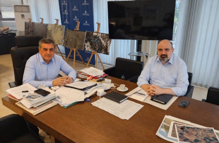 CTrianto_Press_Komvoi_17JUN2026