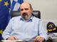 Τριαντόπουλος: Πρόταση για κυκλικό κόμβο στην έξοδο του Επιχειρηματικού Πάρκου Βελεστίνου προς την ΕΟ Βόλου – Λάρισας