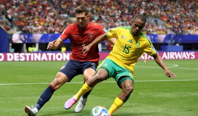 Czechia-South-Africa