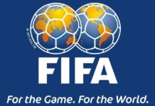 Η FIFA συμφώνησε σε αλλαγές στις μεταγραφές και τα δικαιώματα των ποδοσφαιριστών