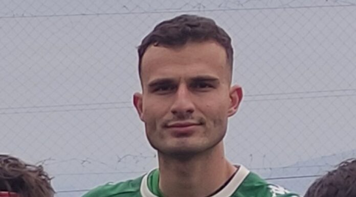 Iakovidis manos