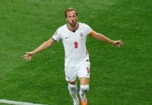 Η εξαιρετική Αγγλία νίκησε 4-2 την Κροατία
