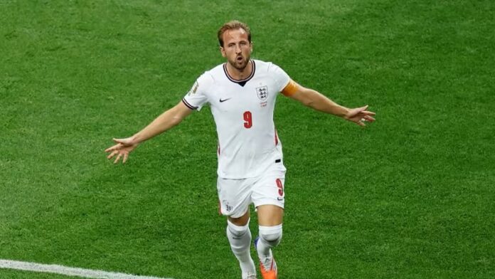 KANE