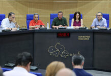 Θεσσαλία: Έκκληση για άμεση λύση στις καθυστερήσεις αγροτικών ενισχύσεων