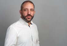 Ερώτηση Μεϊκόπουλου για τις μετακινήσεις των ομάδων των Β. Σποράδων