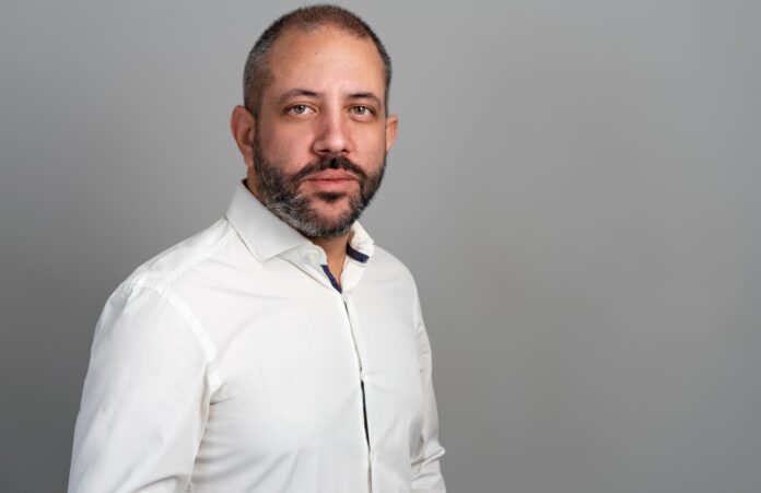 MEIKOPOULOS