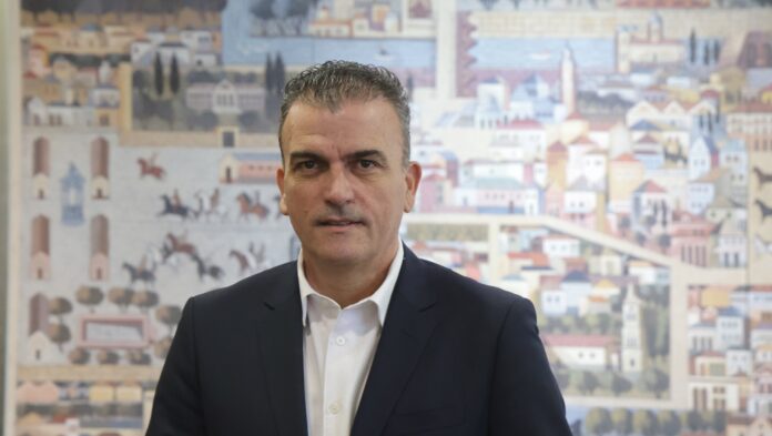 Mamakos