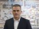 Θ. Μαμάκος: «Καταδικαστέα τα επεισόδια, δεν βοηθούν το μέλλον της ΑΕΛ»