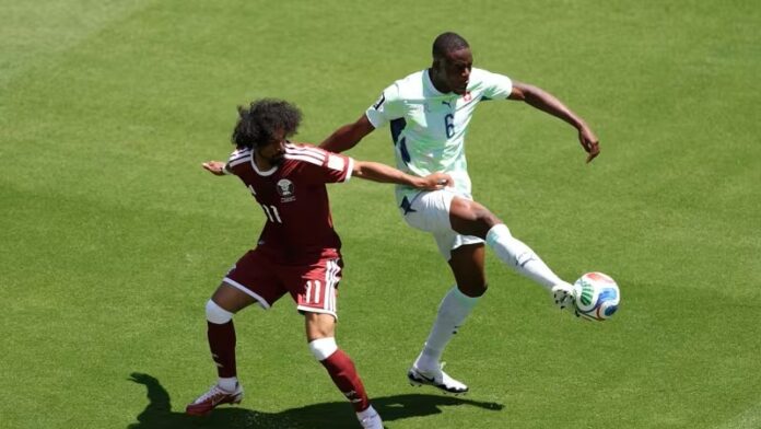 Qatar-v-Switzerland