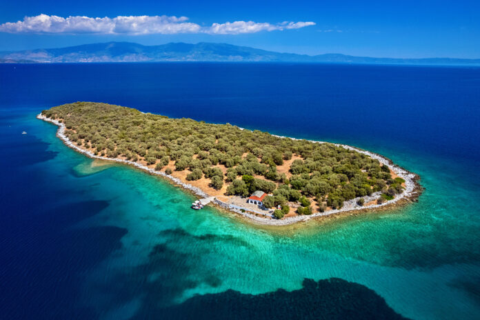 S-Paralia-Almyros-(2)