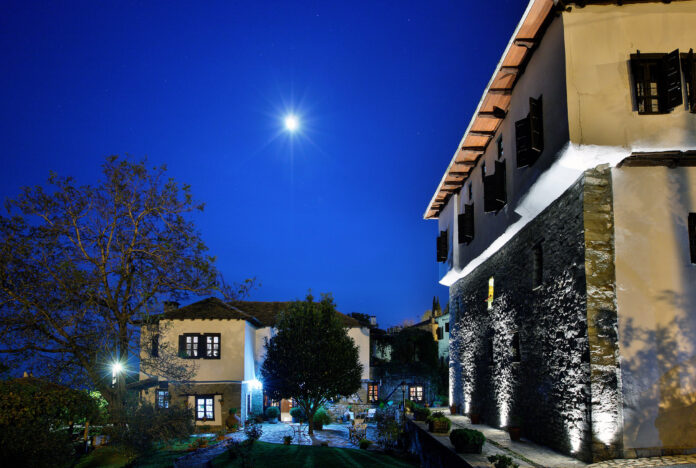 S-Pilio-Architektoniki-(13)