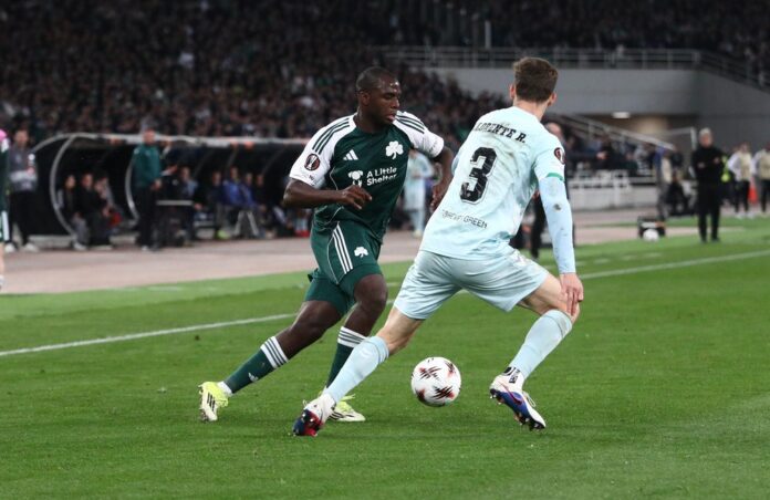TETE_PANATHINAIKOS_MPETIS_BETS_5-1