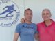 Νέος πρόεδρος στην Αγχίαλο ο Πανταζής Τσανάκας
