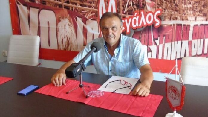 TSEKOURAS 2