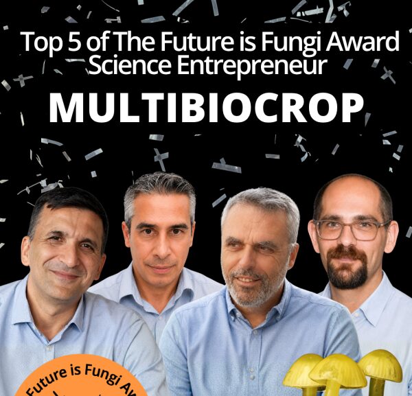 Top5_MultiBioCrop