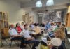 Το μεγάλο πολιτιστικό ραντεβού των Βλάχων έρχεται στα Τρίκαλα