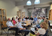 Το μεγάλο πολιτιστικό ραντεβού των Βλάχων έρχεται στα Τρίκαλα