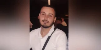 Δολοφονία 27χρονου στον Άγιο Δημήτριο: Αθώοι οι 3 20χρονοι για υπόθαλψη