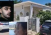 Δεν βρέθηκε αίμα στα ρούχα του Ιταλού, ούτε DNA και αποτύπωμα