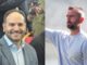Στον Βόλο για αγωνιστικά και οργανωτικά ζητήματα Αλέξης και Μαλεζάς