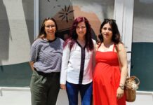 Συνεργασία της Μονάδας Αλτσχάιμερ Βόλου με την Κινητή Μονάδα για την ψυχική υγεία «ΔΙΟΔΟΣ»