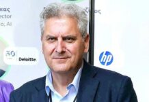 Η διαχείριση ως αναγκαία συνθήκη, η αλλαγή ως προϋπόθεση και το όραμα ως κινητήριος δύναμη προόδου