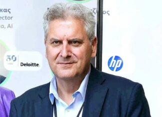 Η διαχείριση ως αναγκαία συνθήκη, η αλλαγή ως προϋπόθεση και το όραμα ως κινητήριος δύναμη προόδου