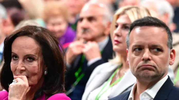 anna-diamantopoulou-xaris-doukas-1200x675