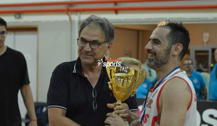 aponomi ol vol eskath (1)