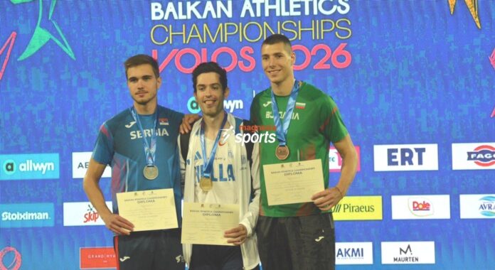 aponomi tentoglou (1)