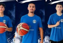 Συνεχίζει τις ανανεώσεις ο Γ.Σ.Α., που ανέβασε στην πρώτη ομάδα τον Κατσαβριά
