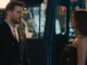 Κυκλοφόρησε το νέο teaser της σειράς «Μπλε Ώρες» που γυρίζεται σε Βόλο και Πήλιο (βίντεο)