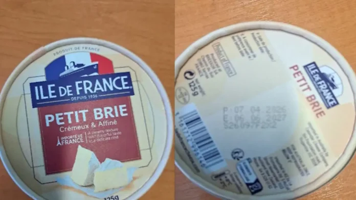 brie-efet-1200x675