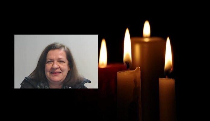 candle-2905395_960_720