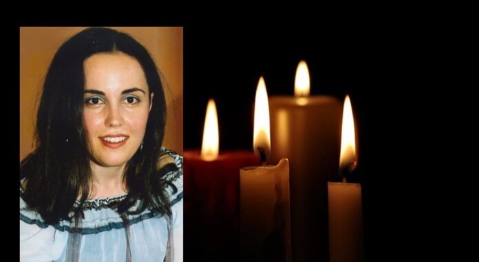 candle-2905395_960_720