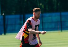Πρεμιέρα στον 7ο και 8ο όμιλο του Μουντιάλ
