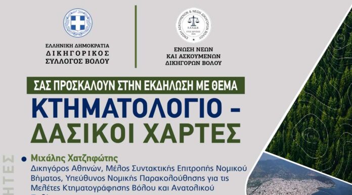 dikigorikos (2)