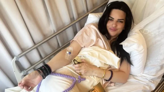 dimitra-katsafadoy-1200x675